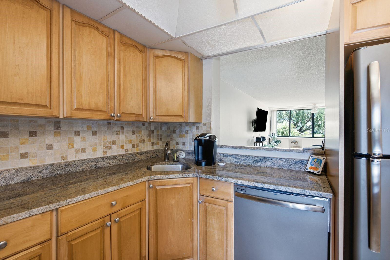 2621 Cove Cay Dr #203 Property Photo 11