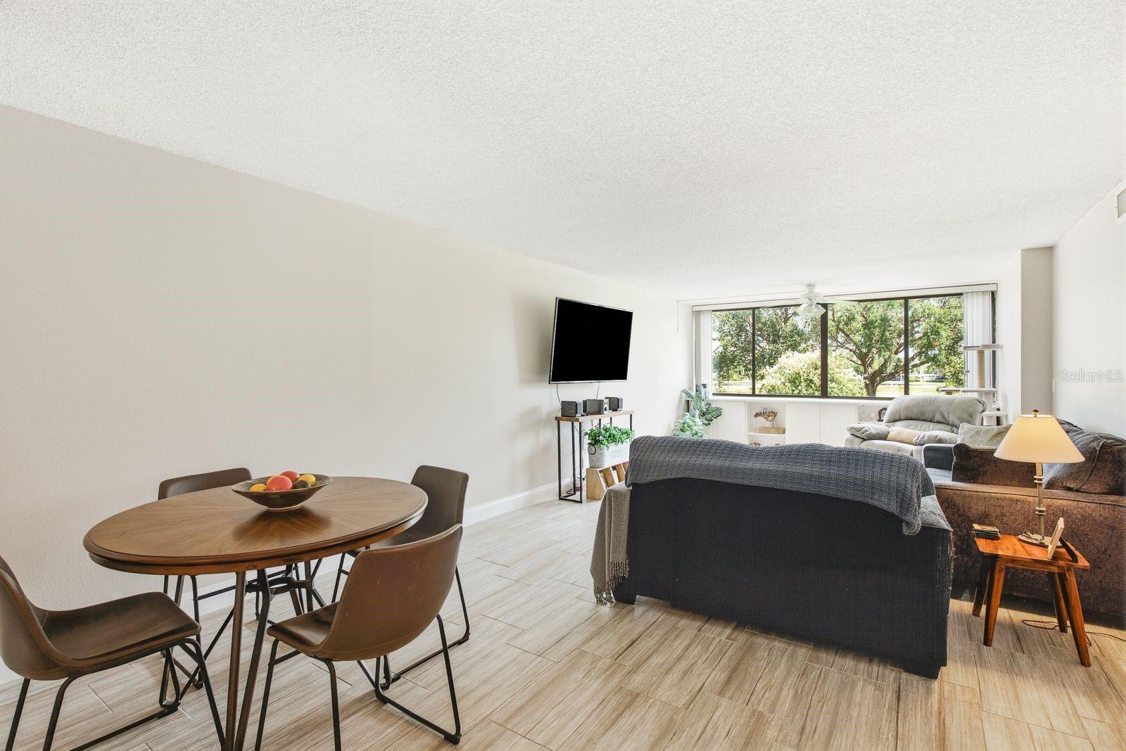 2621 Cove Cay Dr #203 Property Photo 13