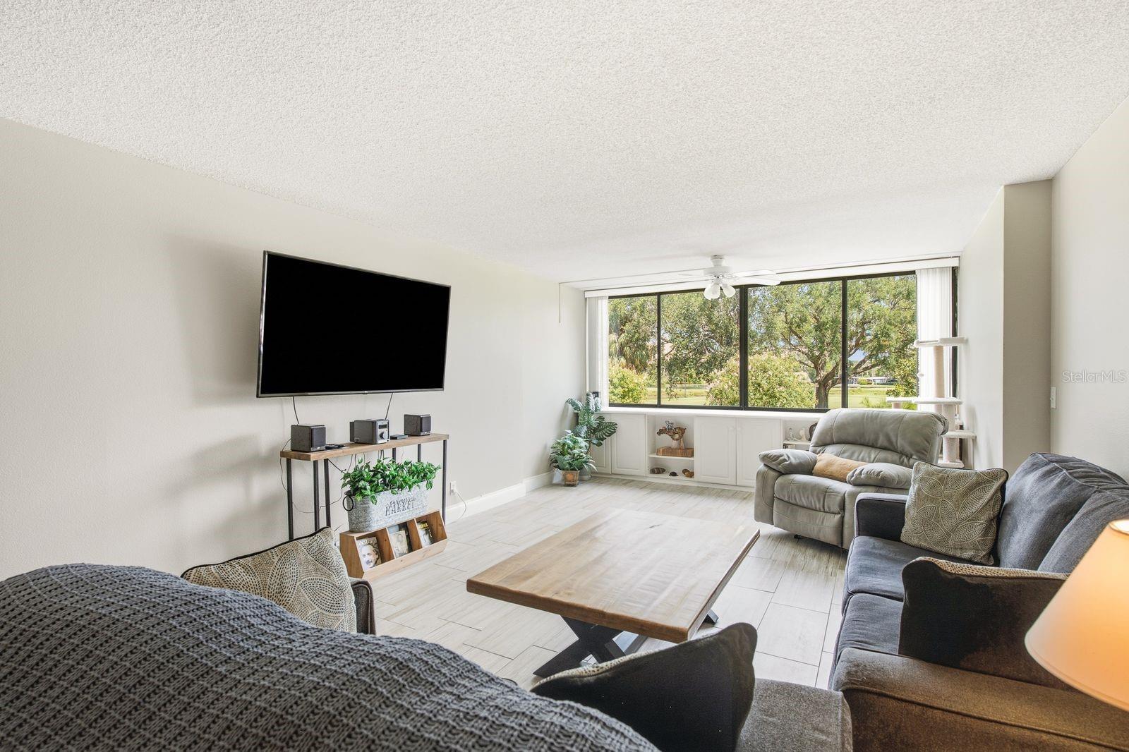 2621 Cove Cay Dr #203 Property Photo 14