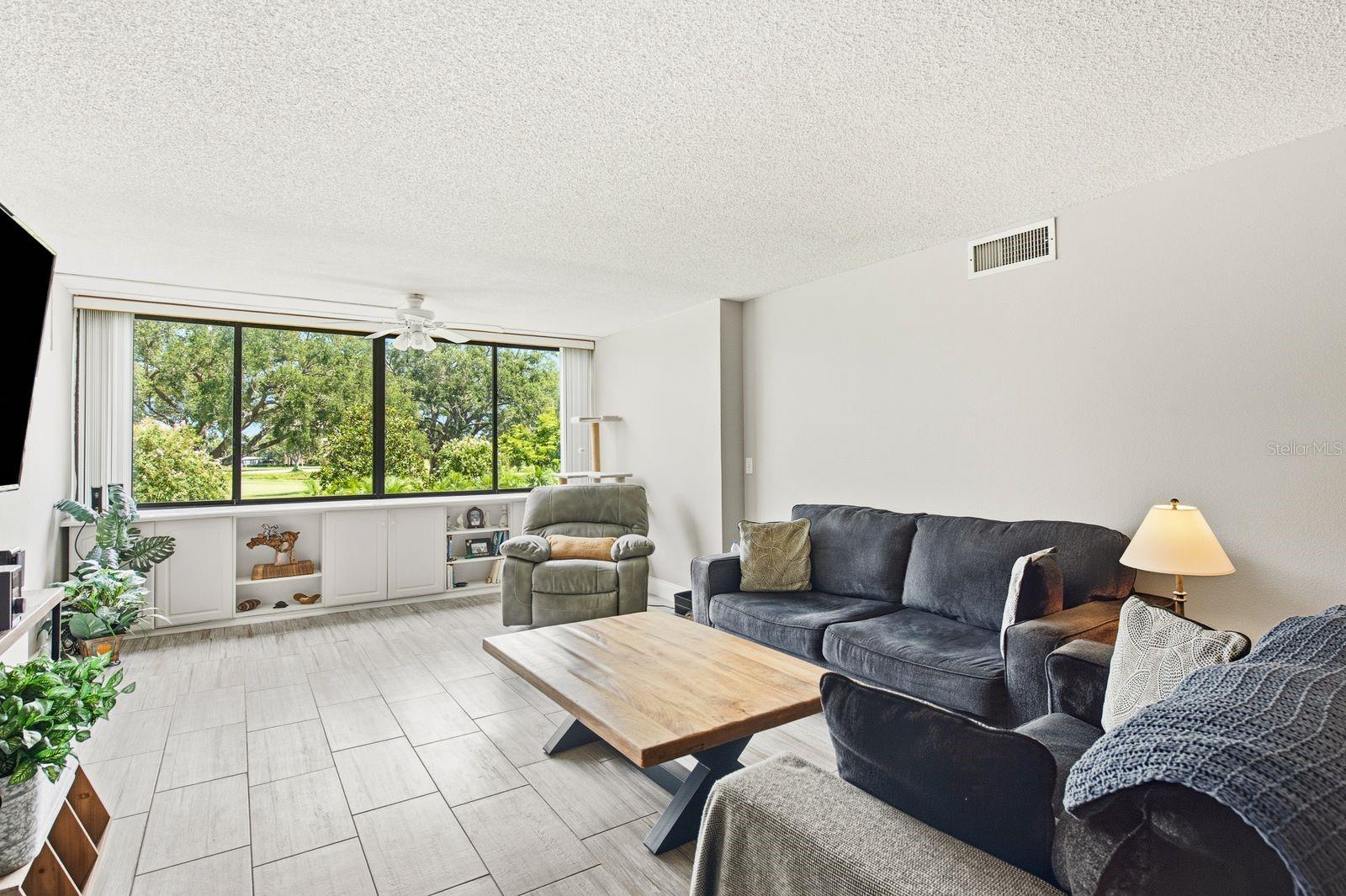 2621 Cove Cay Dr #203 Property Photo 15