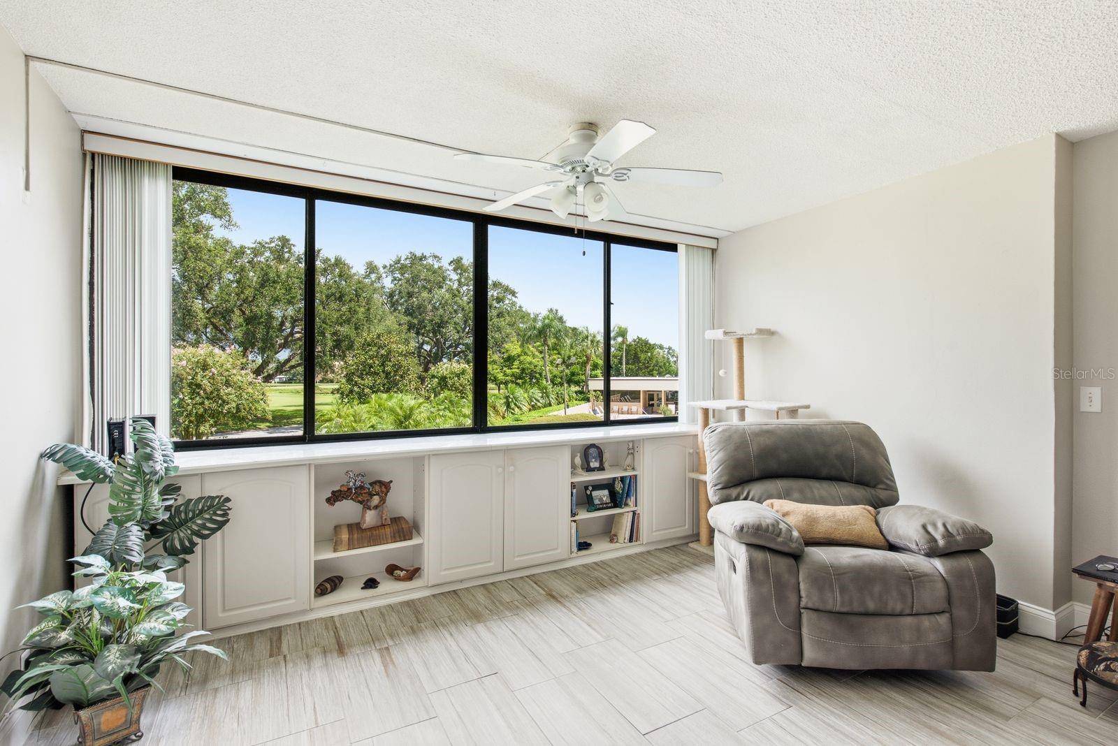 2621 Cove Cay Dr #203 Property Photo 16