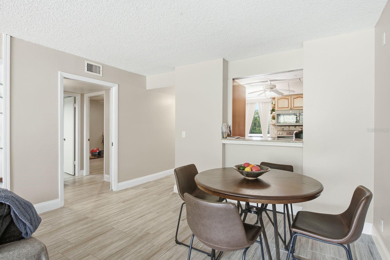 2621 Cove Cay Dr #203 Property Photo 19