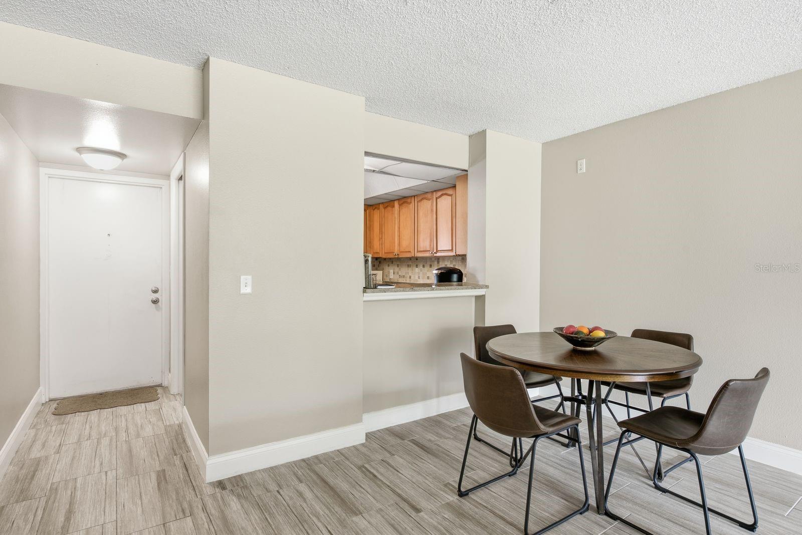 2621 Cove Cay Dr #203 Property Photo 20