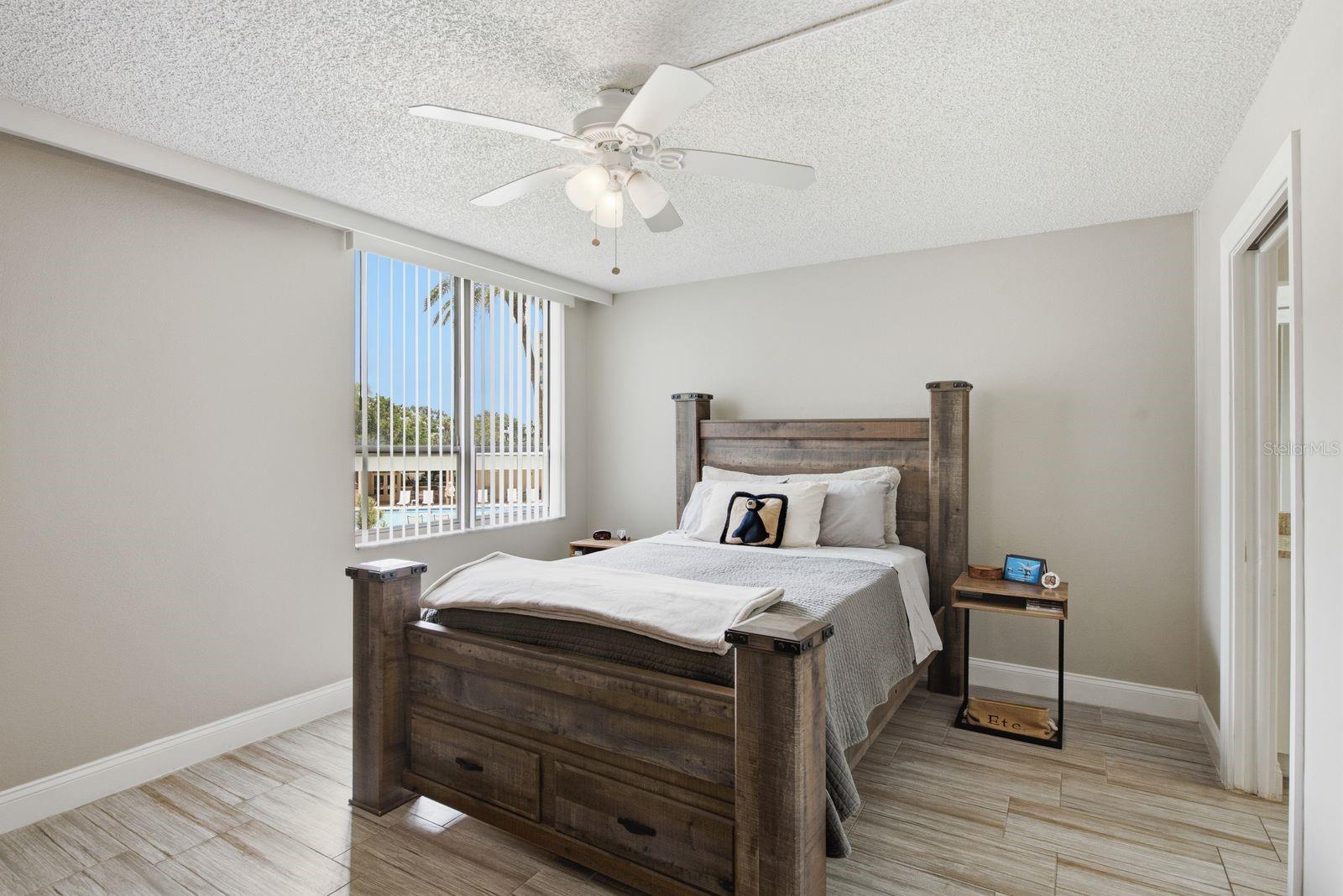 2621 Cove Cay Dr #203 Property Photo 21