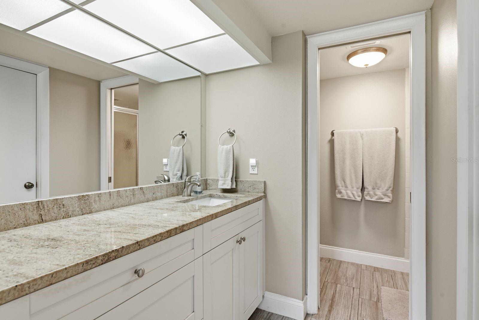 2621 Cove Cay Dr #203 Property Photo 24