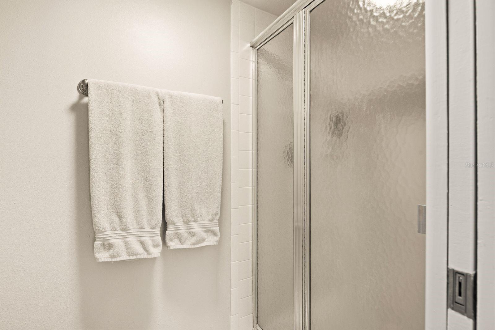 2621 Cove Cay Dr #203 Property Photo 25
