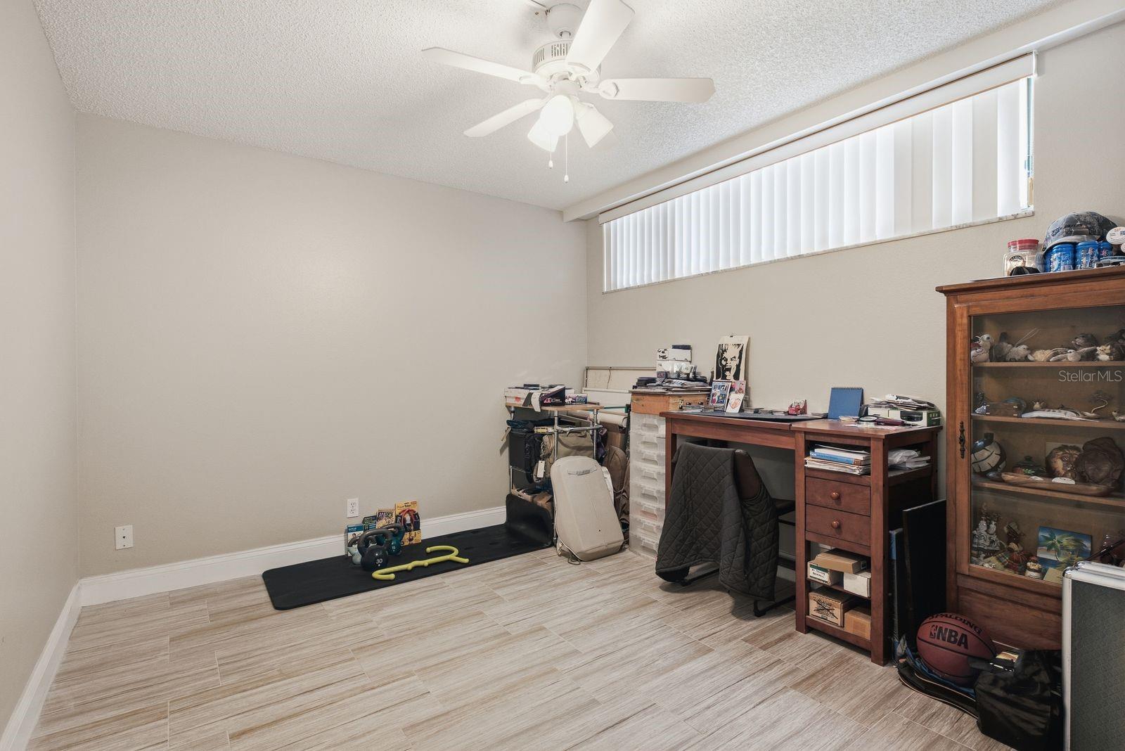 2621 Cove Cay Dr #203 Property Photo 26