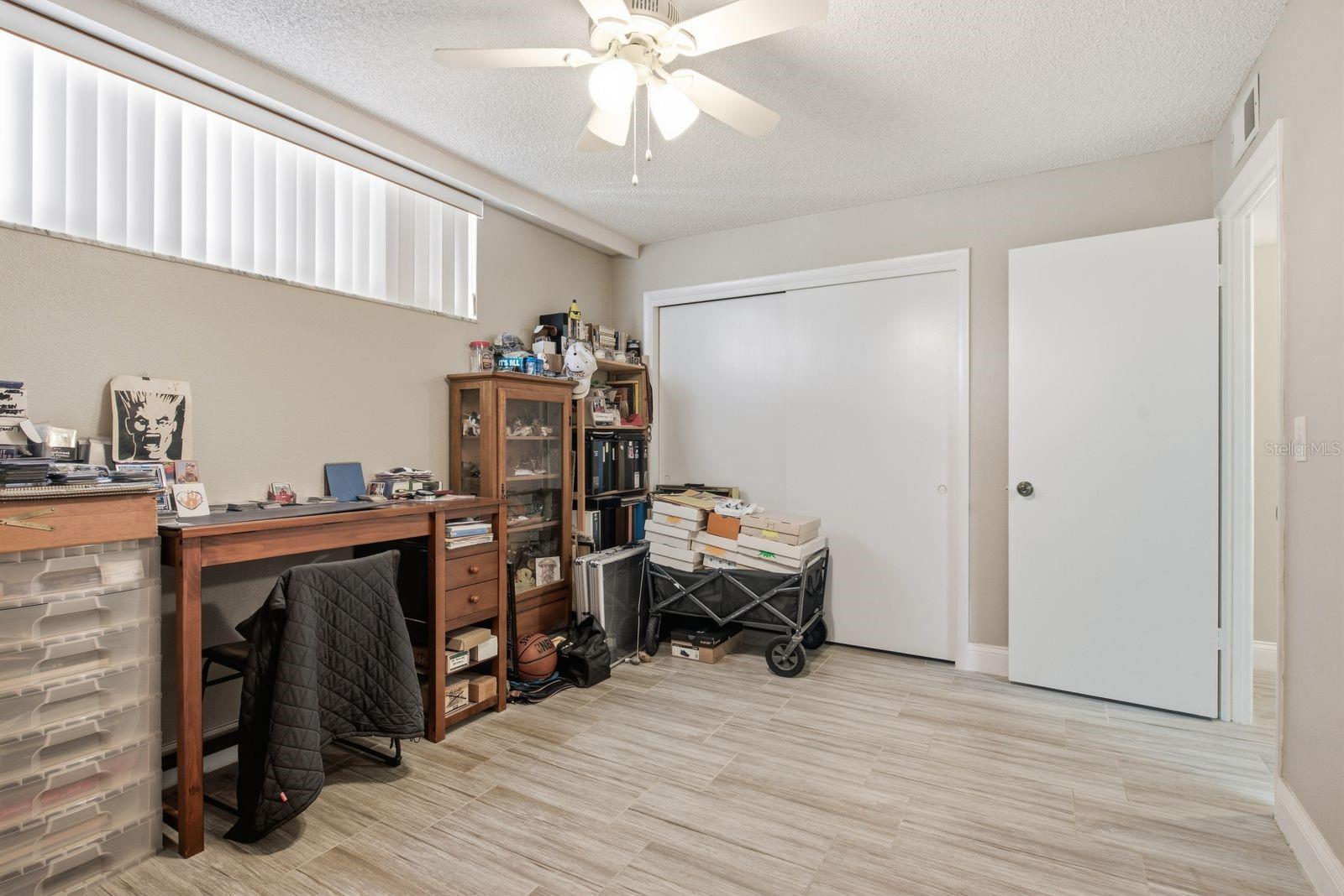 2621 Cove Cay Dr #203 Property Photo 27
