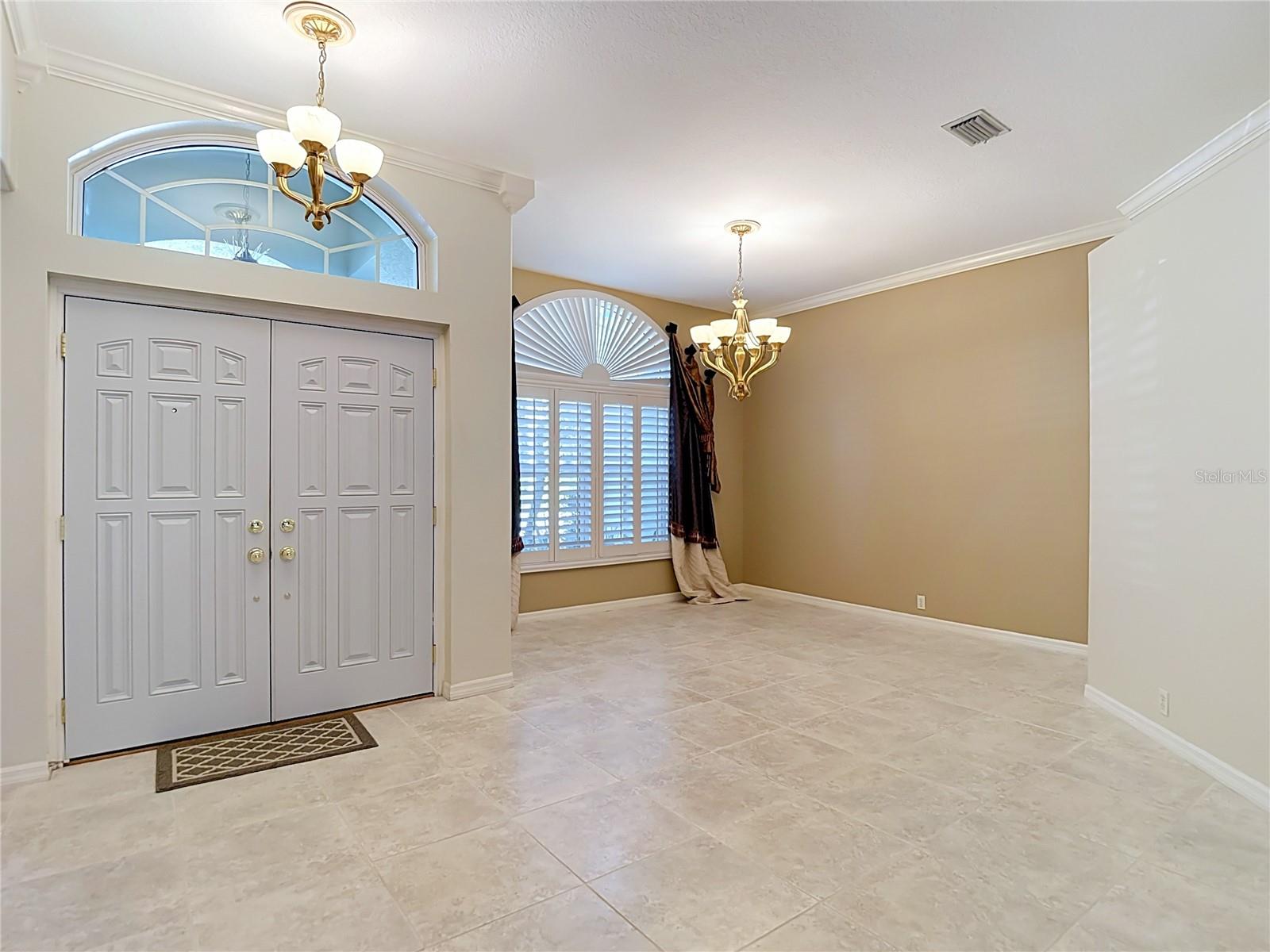 15903 Brockway Pl Property Photo 7