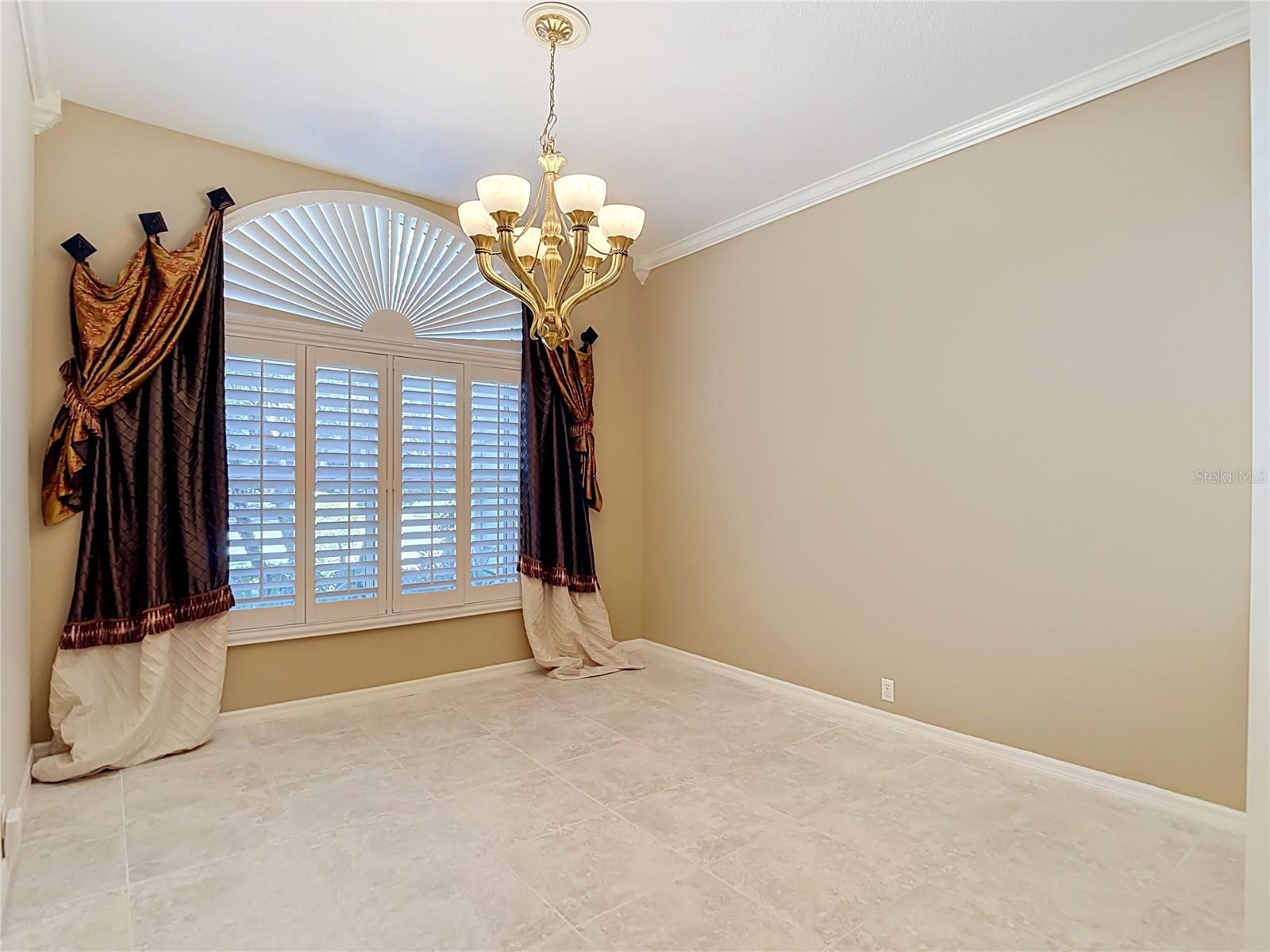 15903 Brockway Pl Property Photo 8