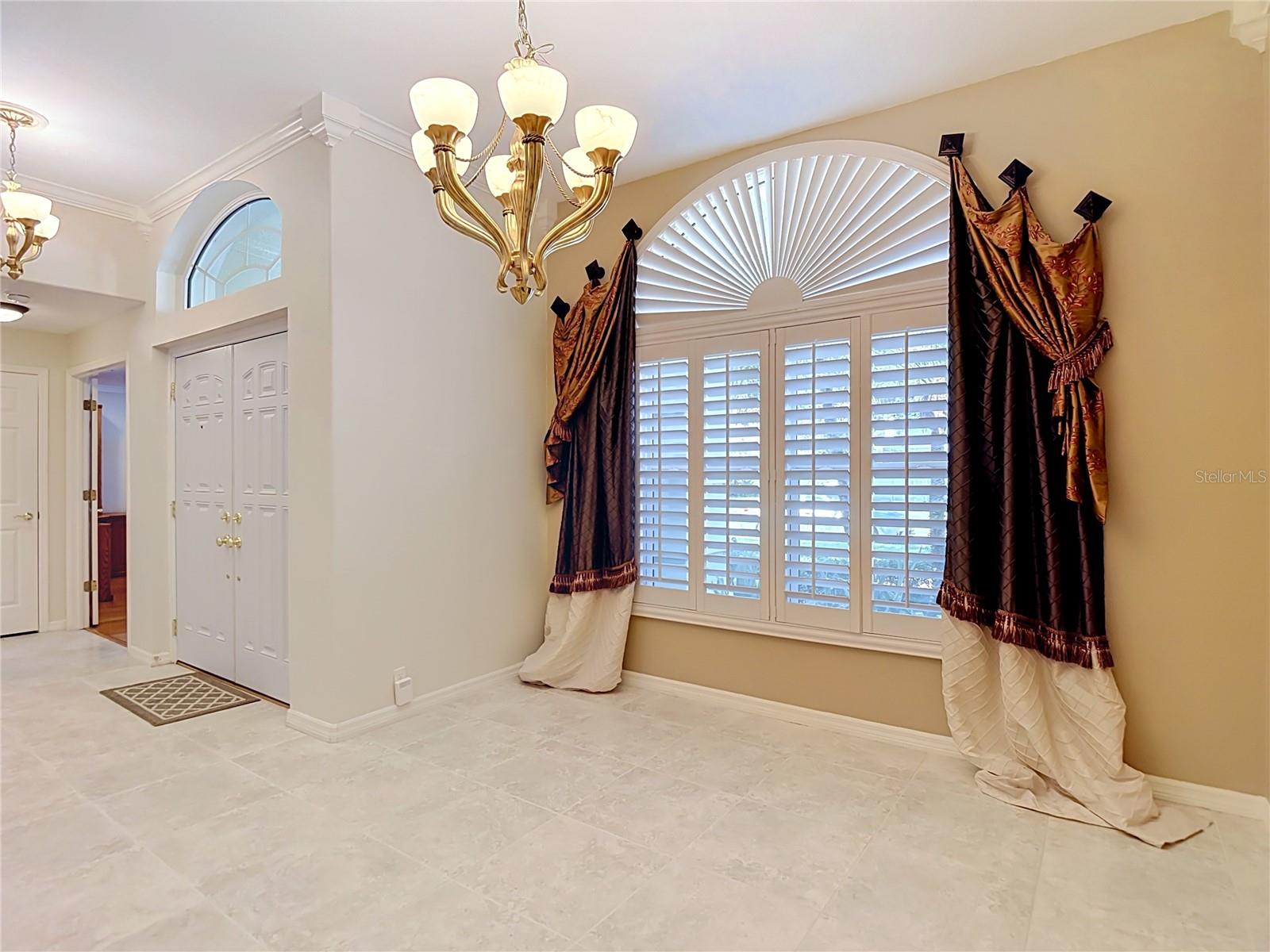 15903 Brockway Pl Property Photo 10