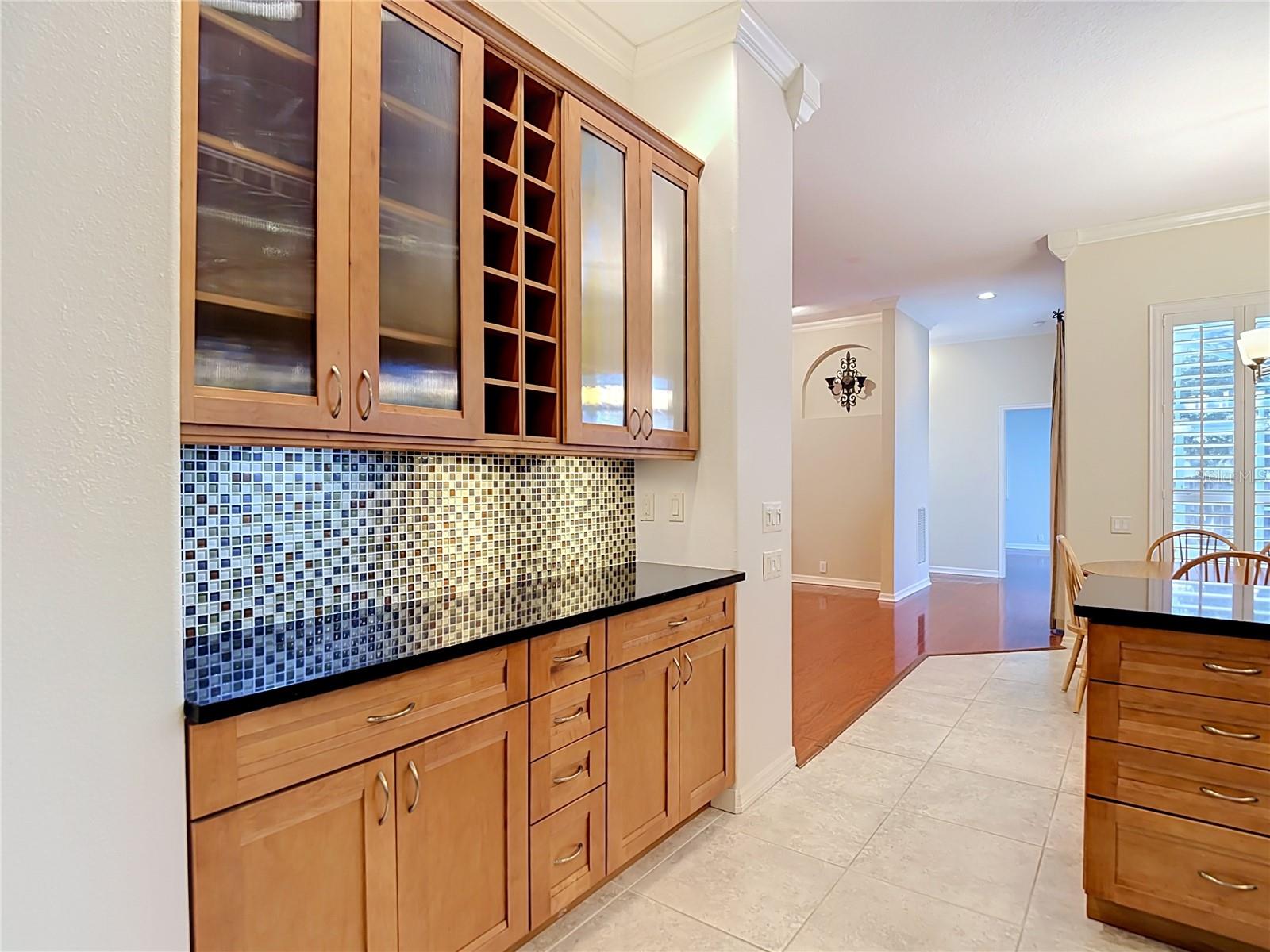 15903 Brockway Pl Property Photo 20