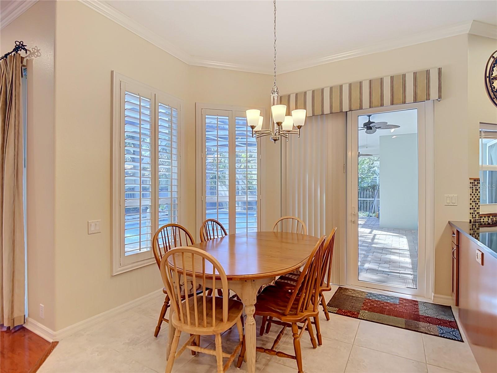 15903 Brockway Pl Property Photo 23