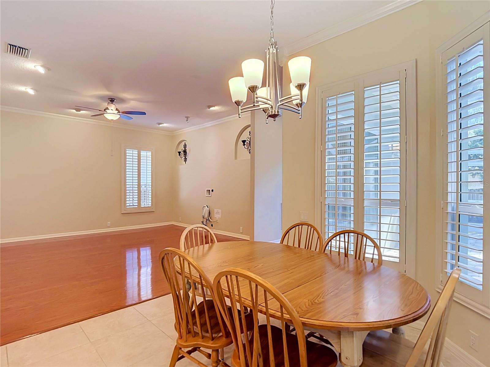 15903 Brockway Pl Property Photo 24