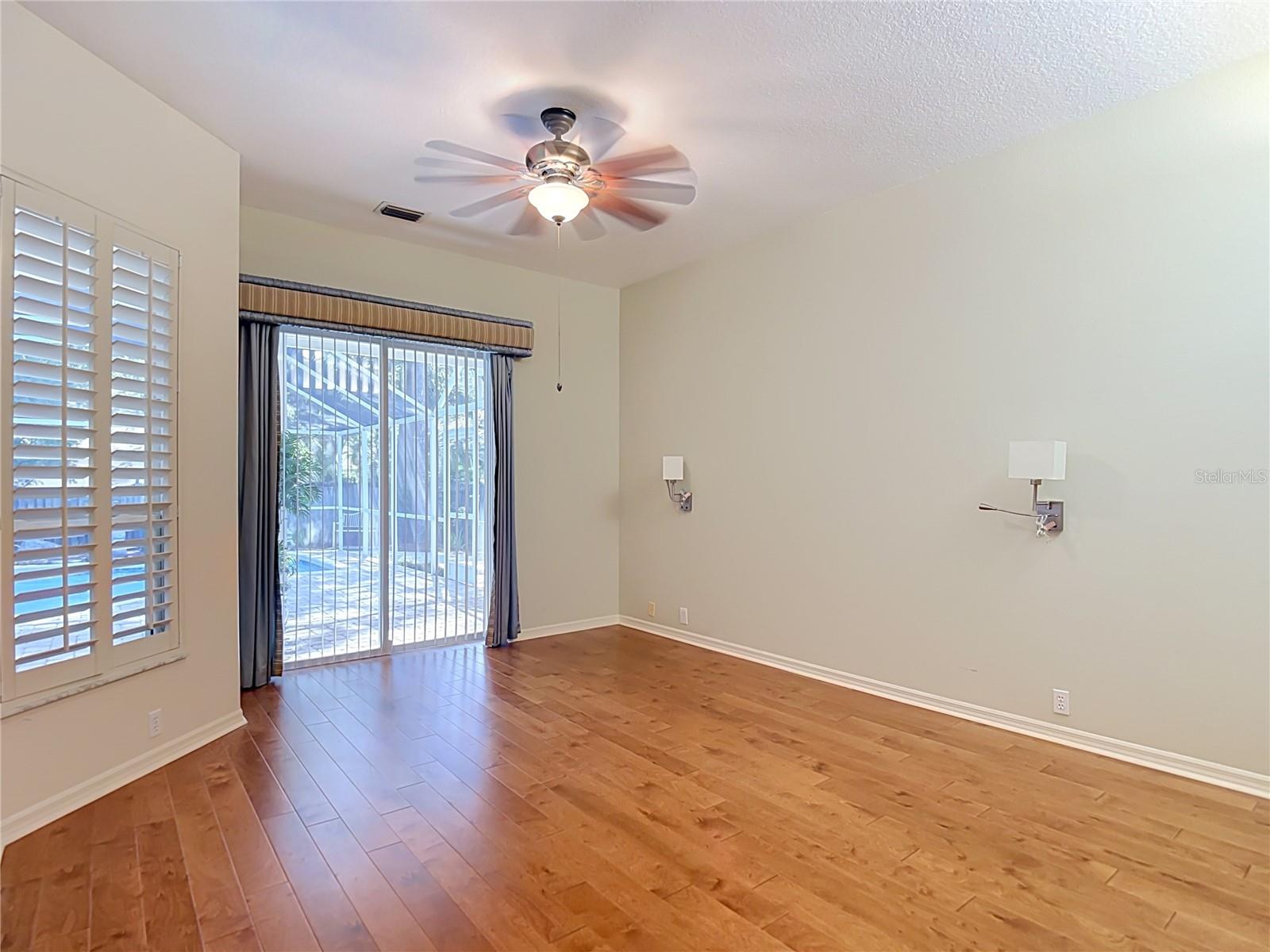15903 Brockway Pl Property Photo 30