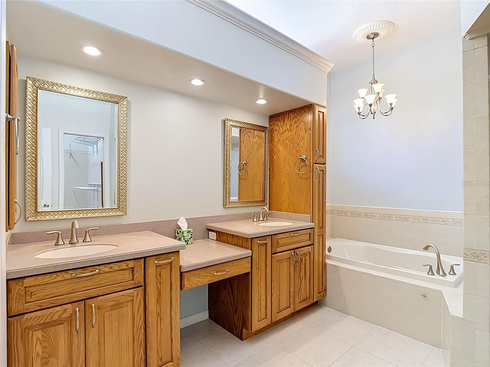 15903 Brockway Pl Property Photo 32