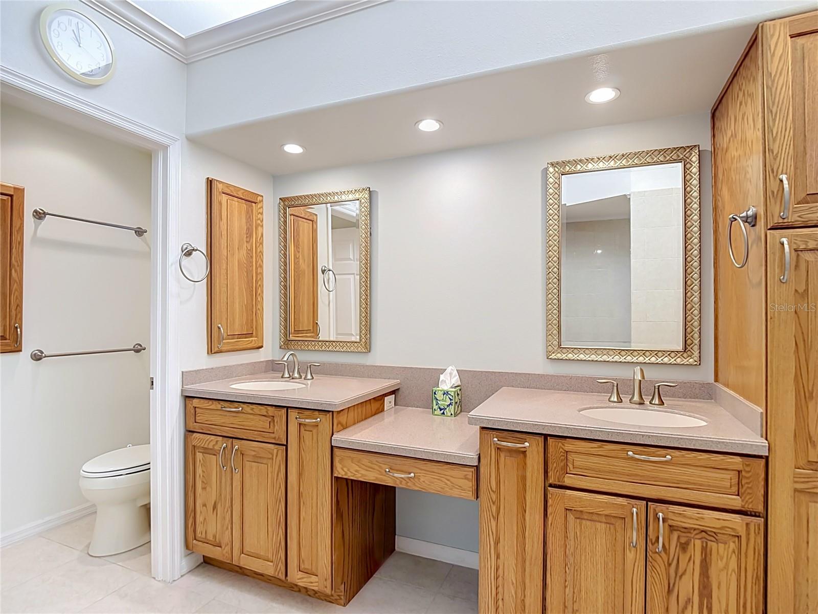 15903 Brockway Pl Property Photo 33