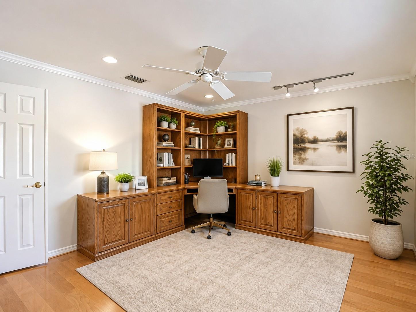 15903 Brockway Pl Property Photo 37
