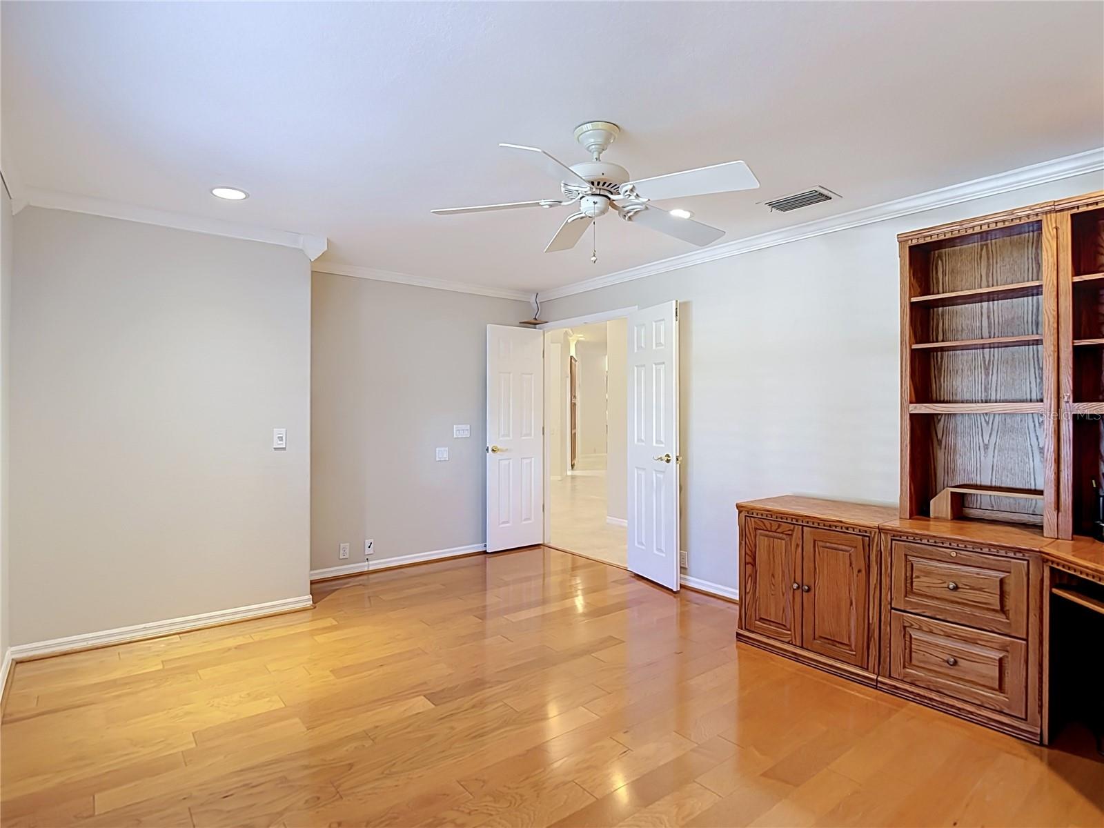 15903 Brockway Pl Property Photo 38