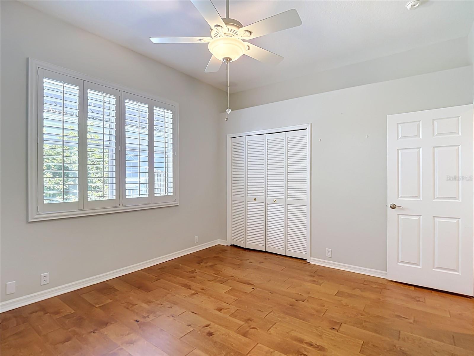 15903 Brockway Pl Property Photo 39