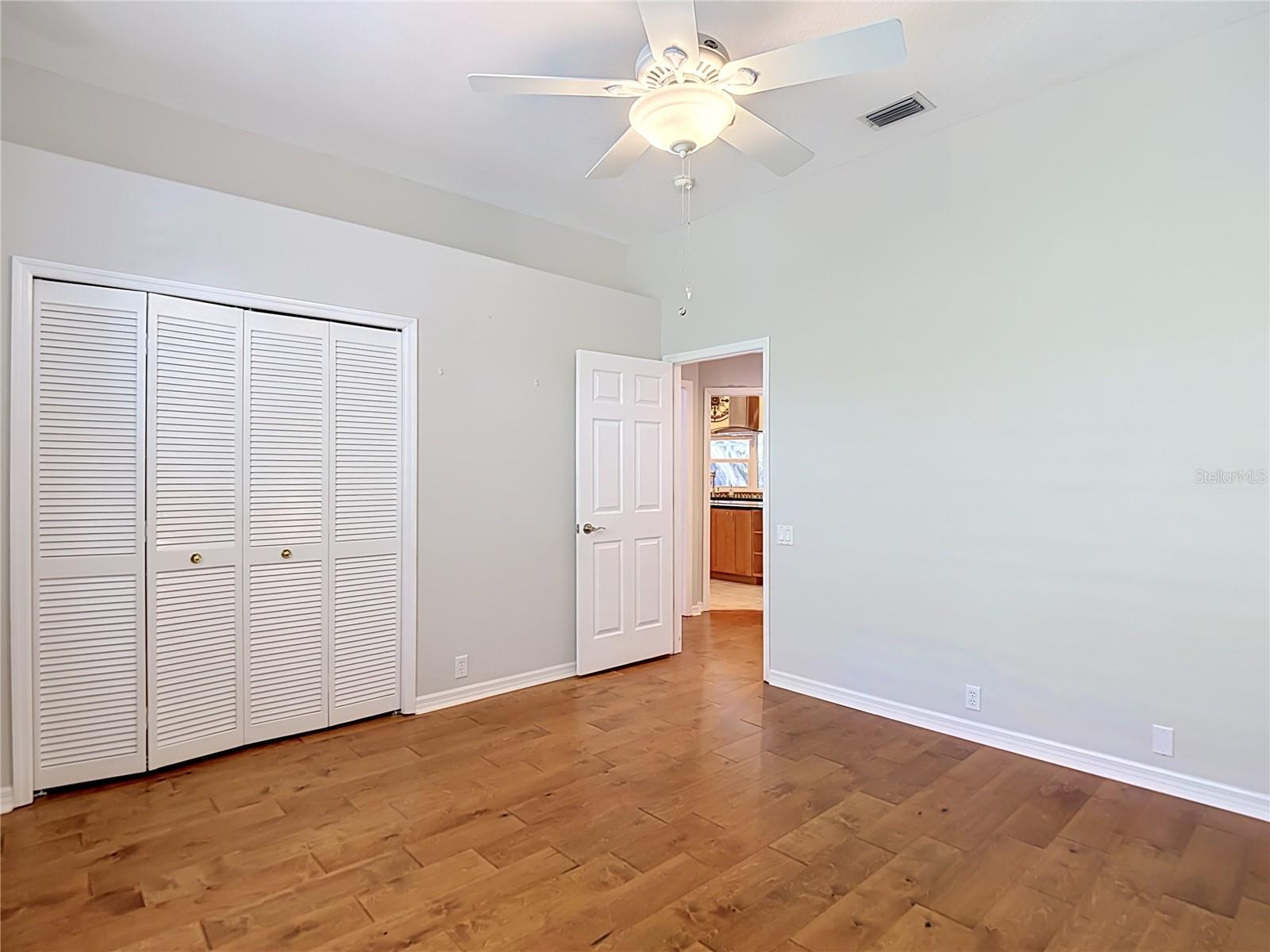 15903 Brockway Pl Property Photo 40