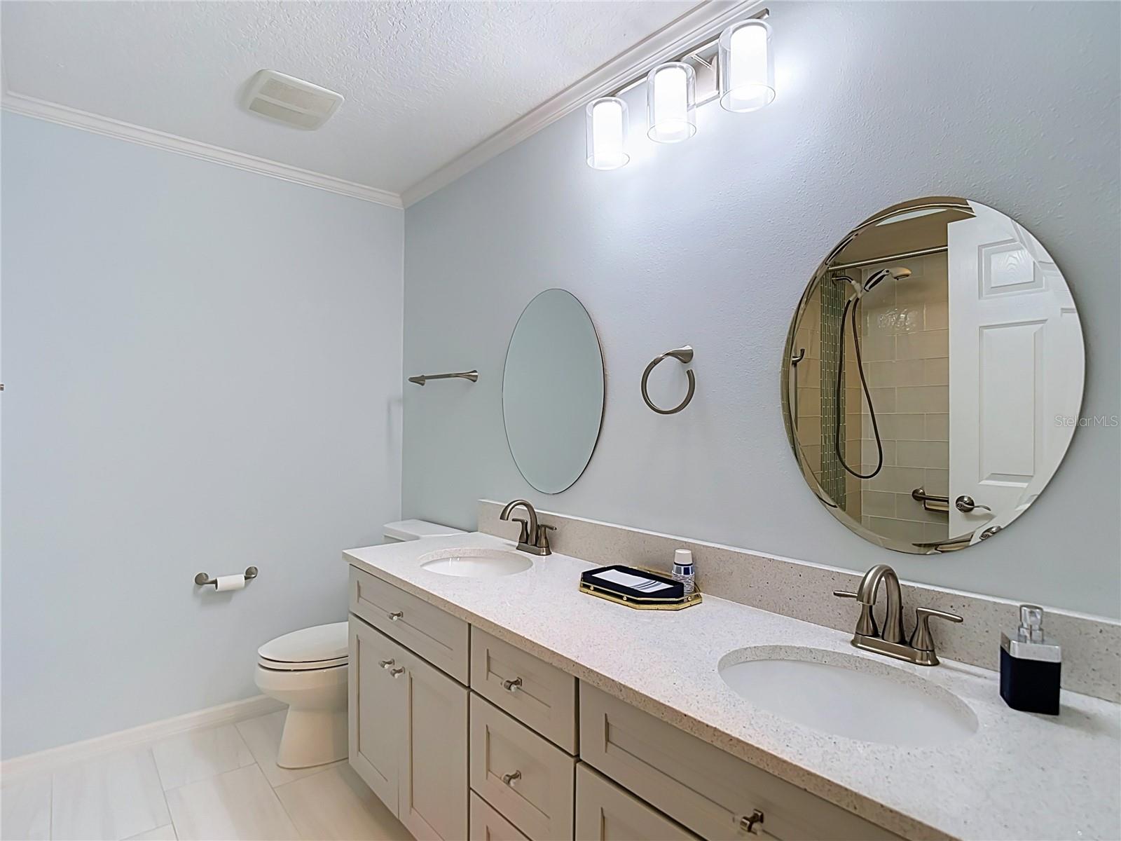 15903 Brockway Pl Property Photo 41