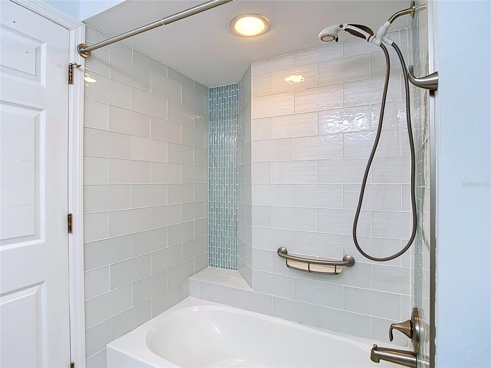 15903 Brockway Pl Property Photo 42