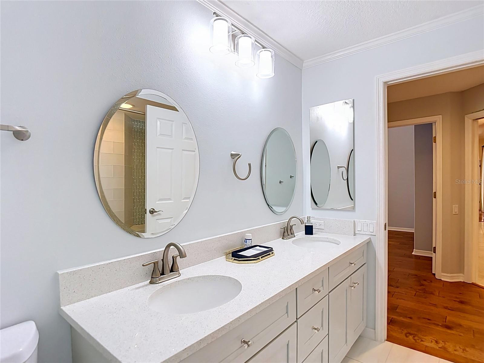 15903 Brockway Pl Property Photo 43