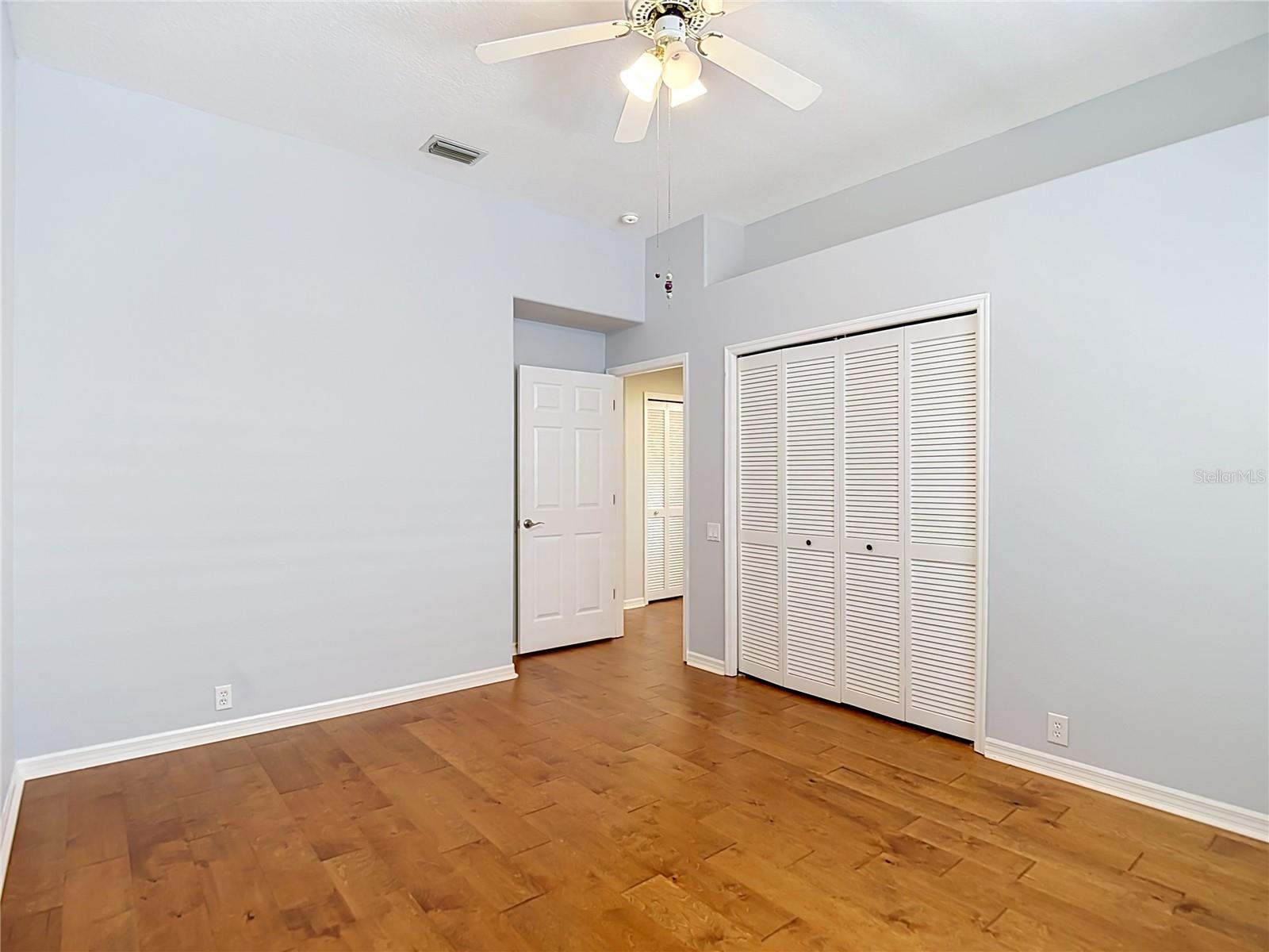 15903 Brockway Pl Property Photo 44