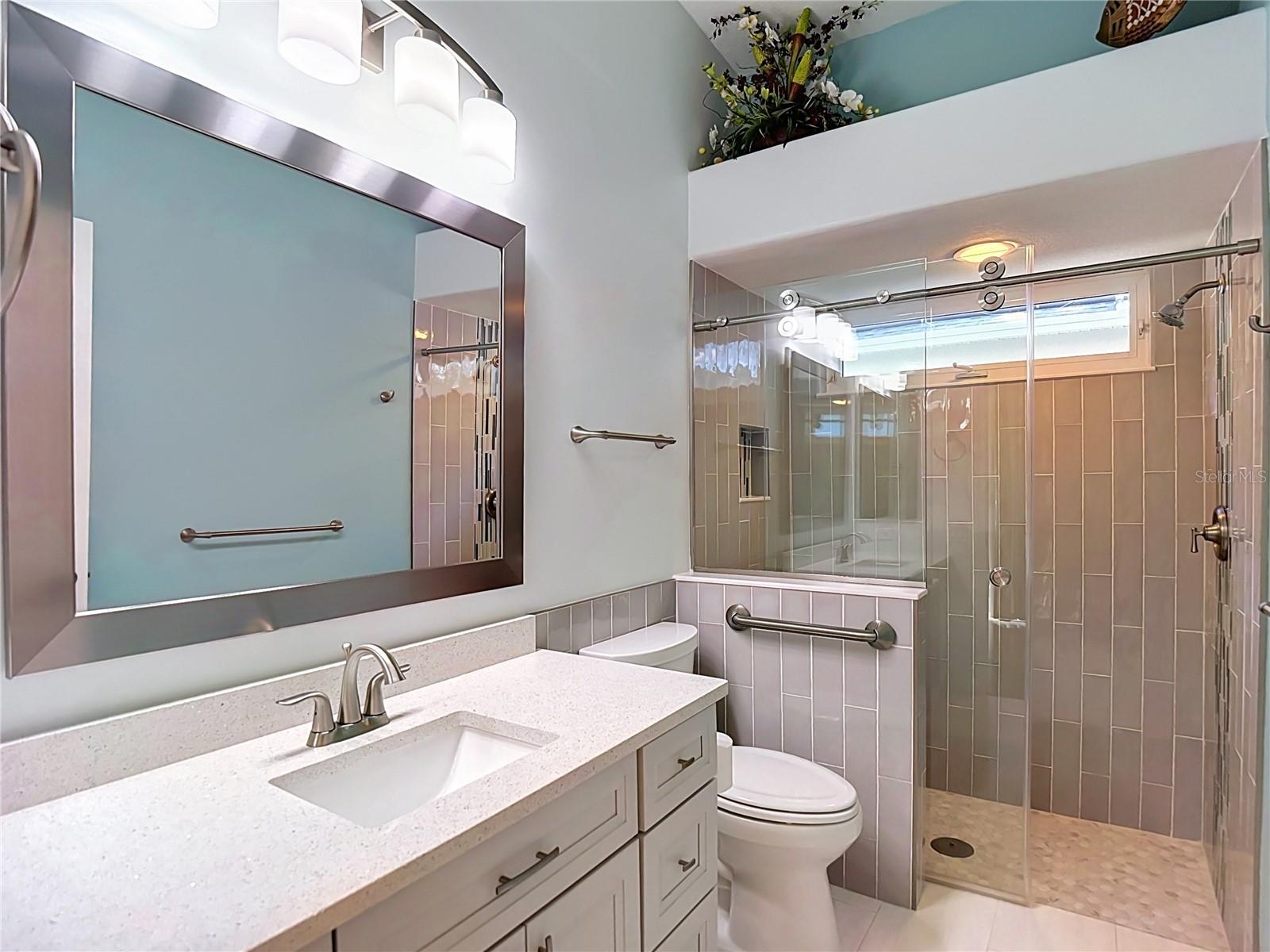 15903 Brockway Pl Property Photo 45
