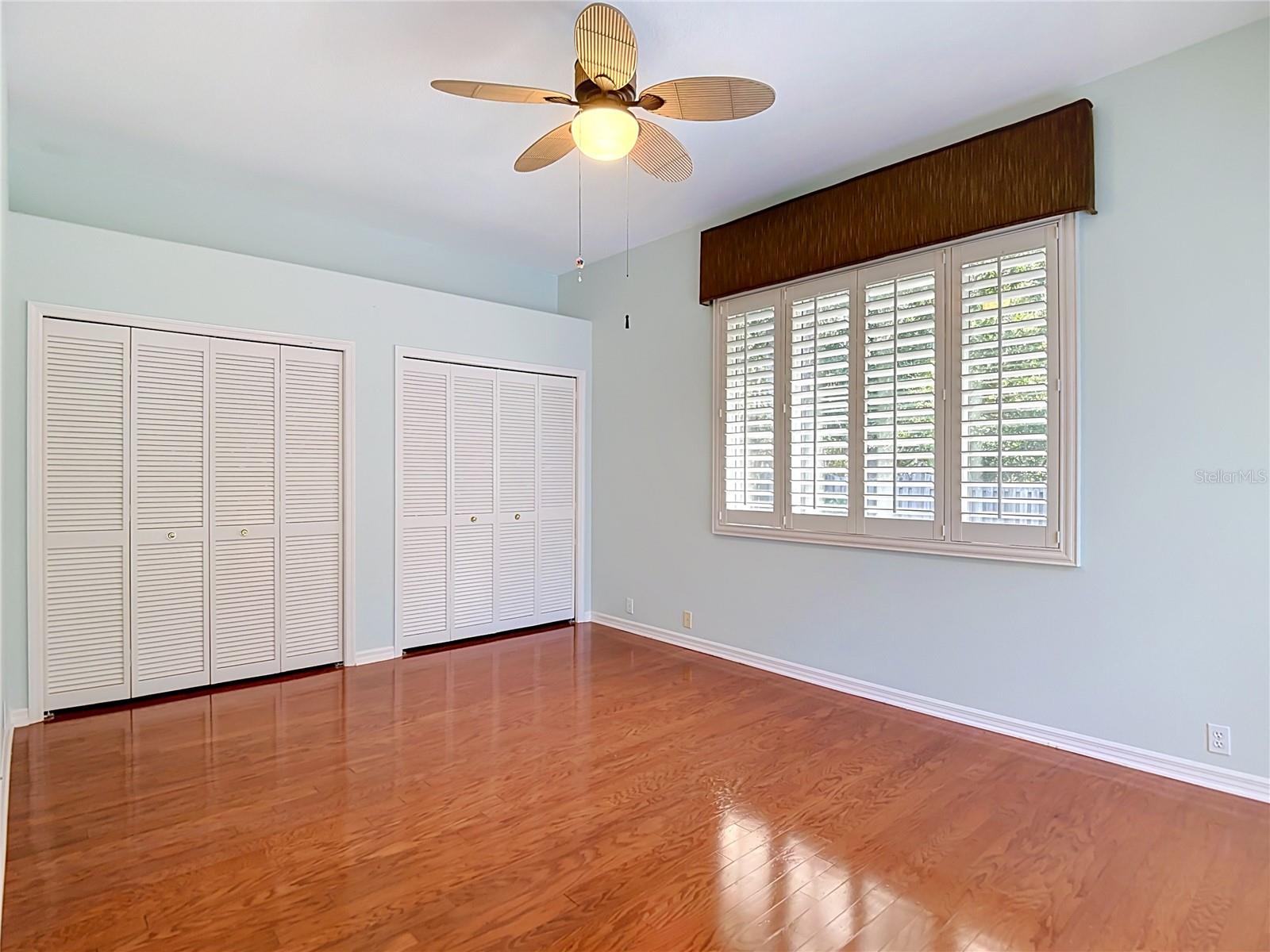 15903 Brockway Pl Property Photo 46