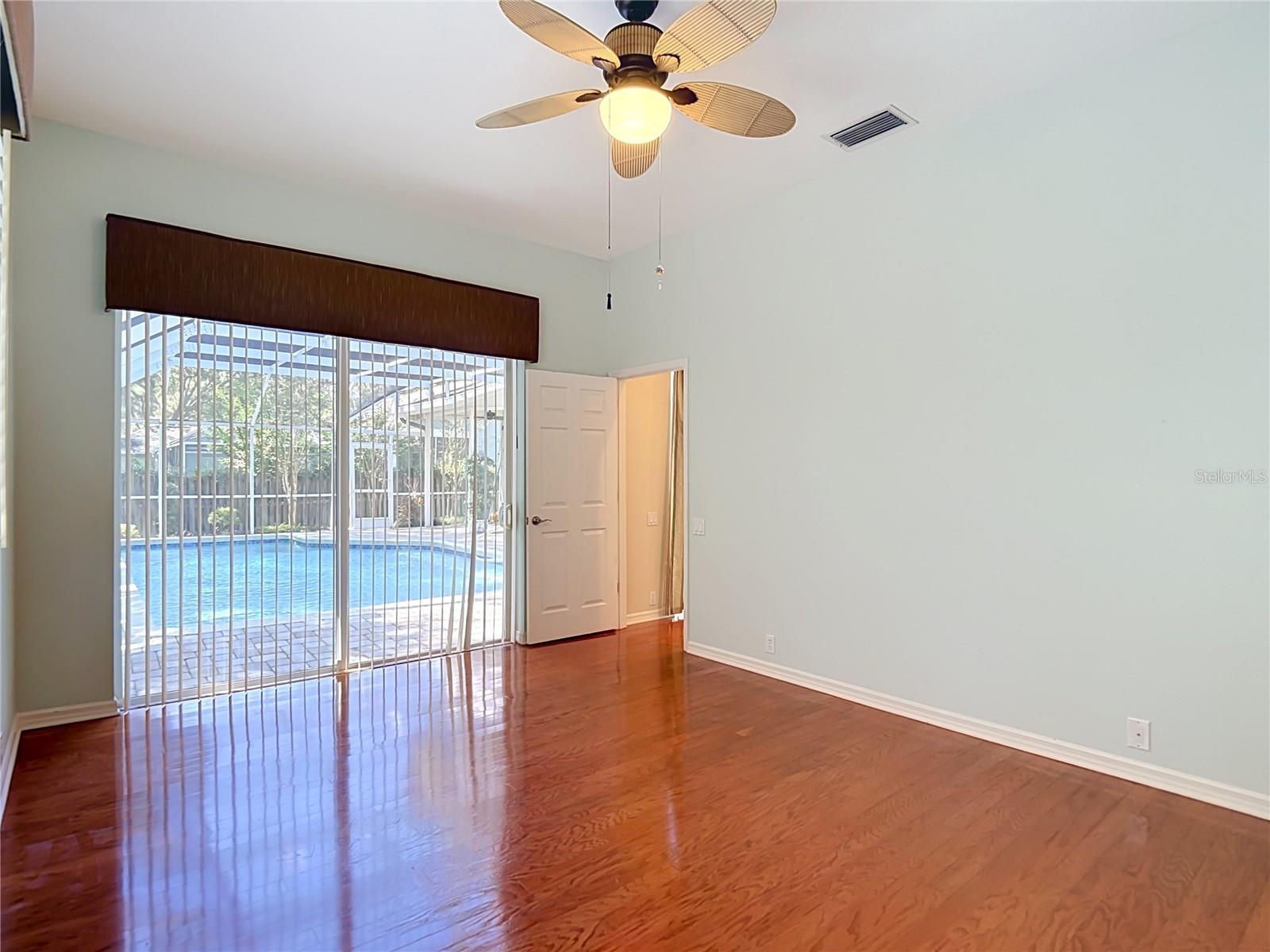 15903 Brockway Pl Property Photo 47