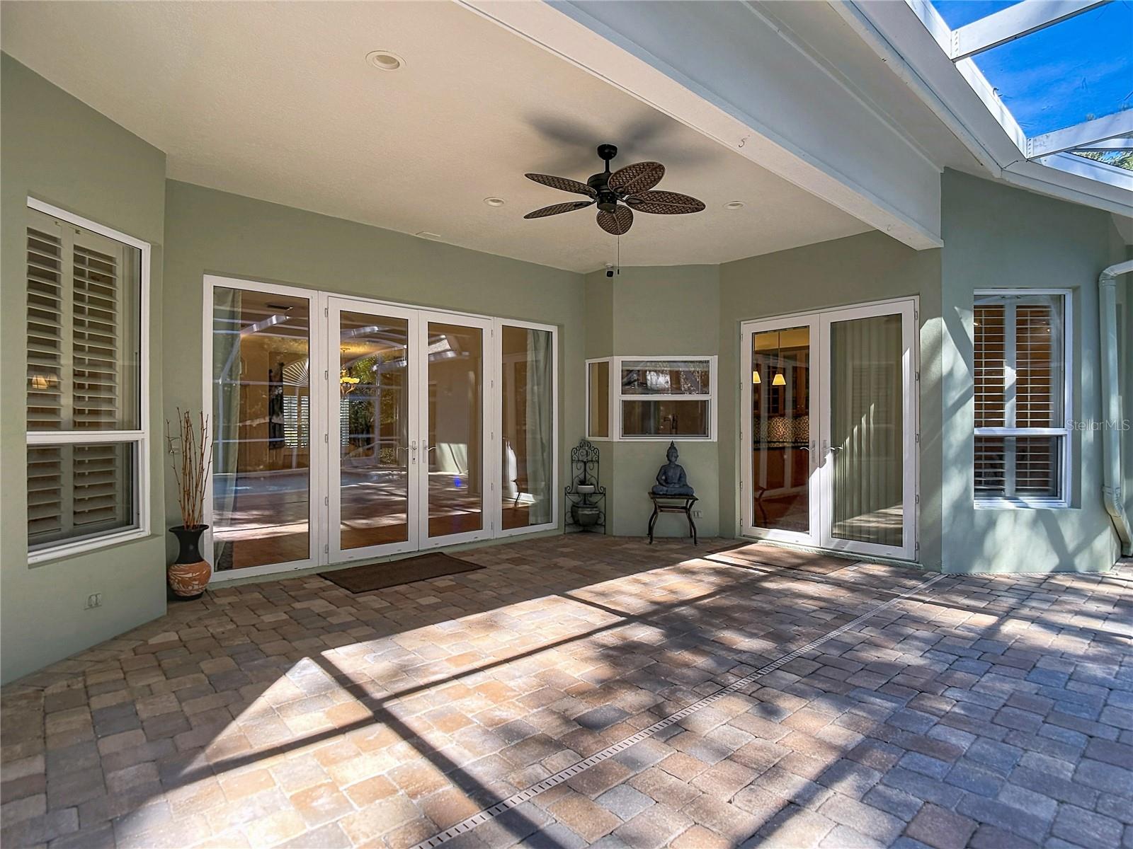 15903 Brockway Pl Property Photo 49