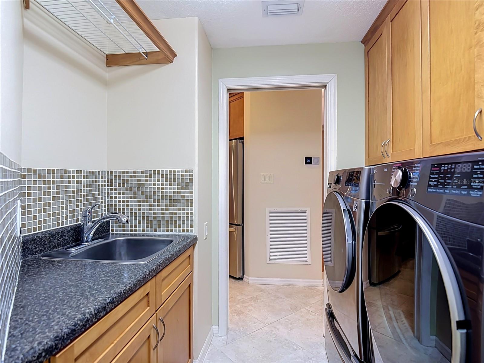 15903 Brockway Pl Property Photo 58