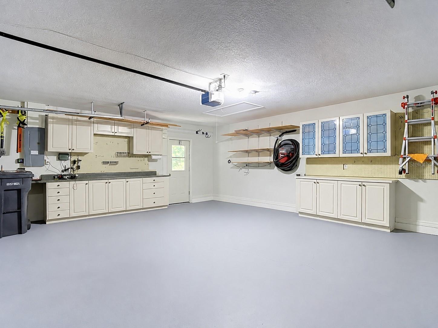 15903 Brockway Pl Property Photo 60