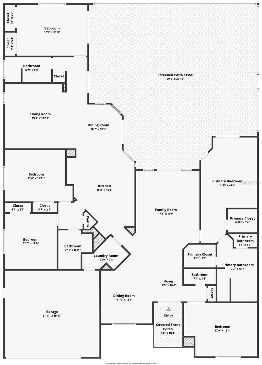 15903 Brockway Pl Property Photo 62