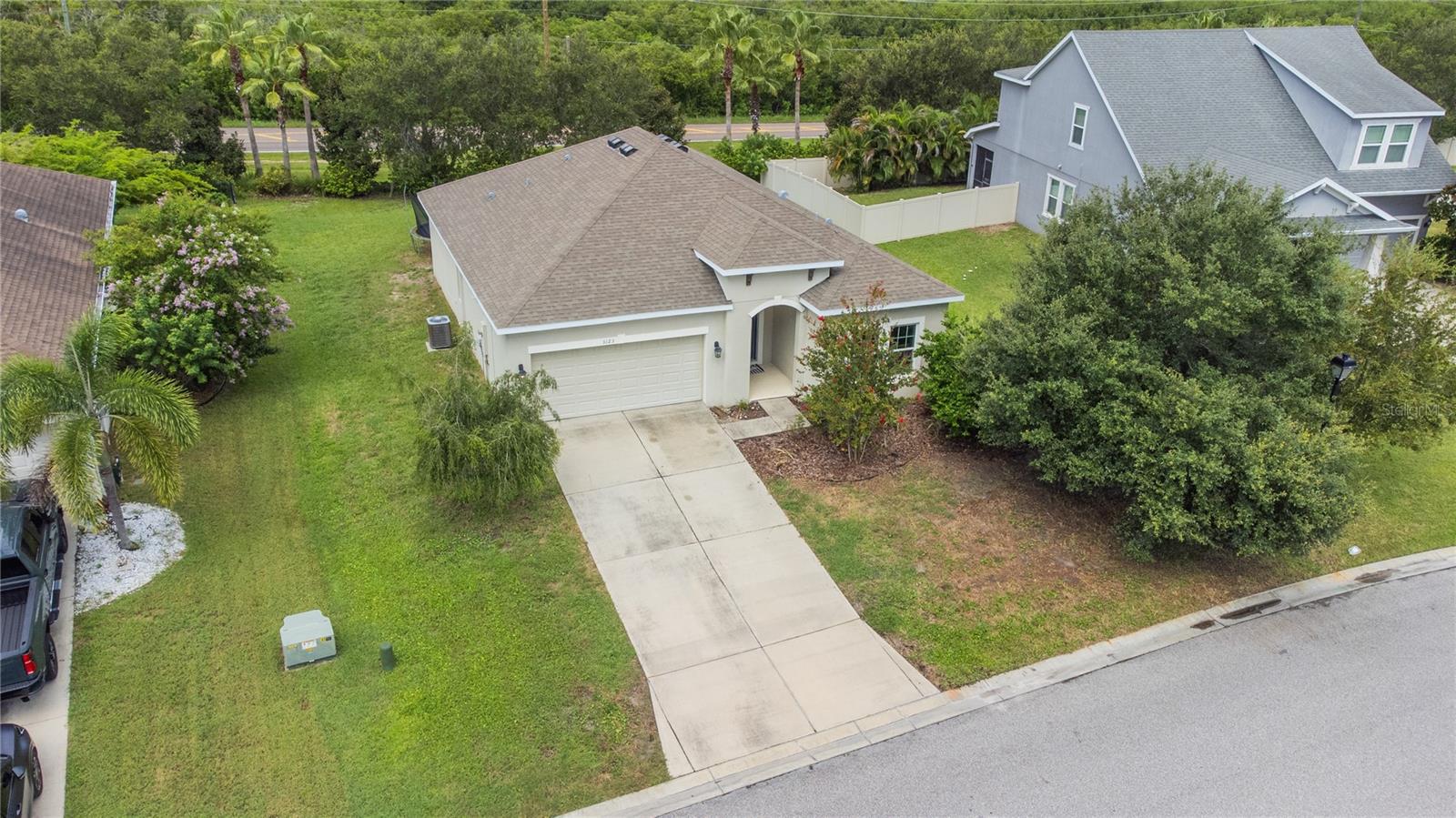 3123 Mela Ct Property Photo 2