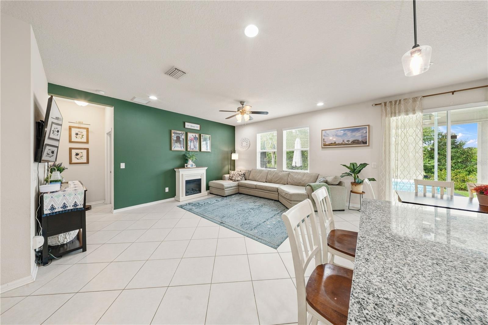 3123 Mela Ct Property Photo 8