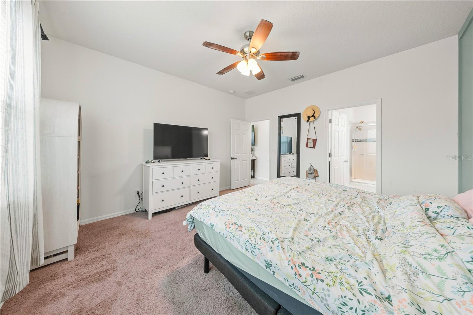 3123 Mela Ct Property Photo 10