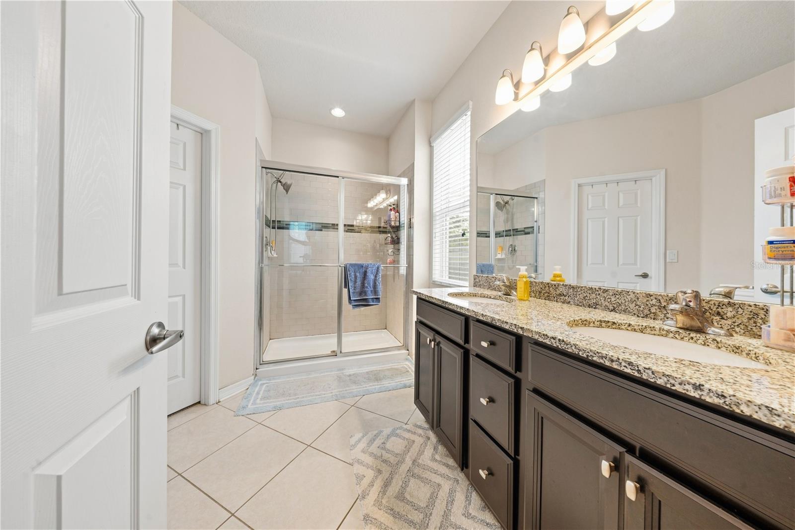 3123 Mela Ct Property Photo 11