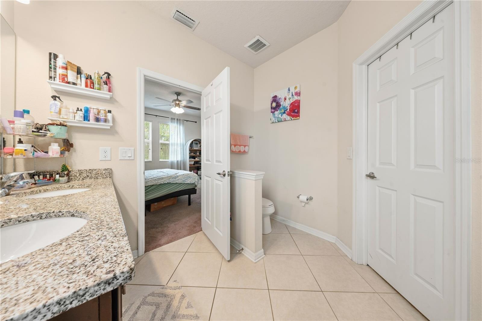 3123 Mela Ct Property Photo 12