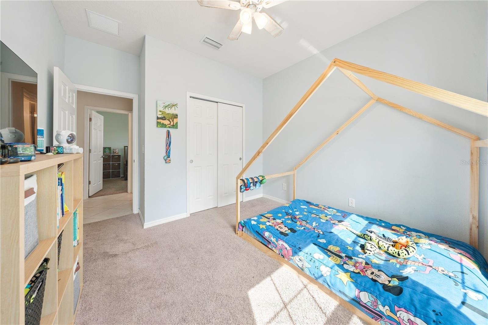 3123 Mela Ct Property Photo 14