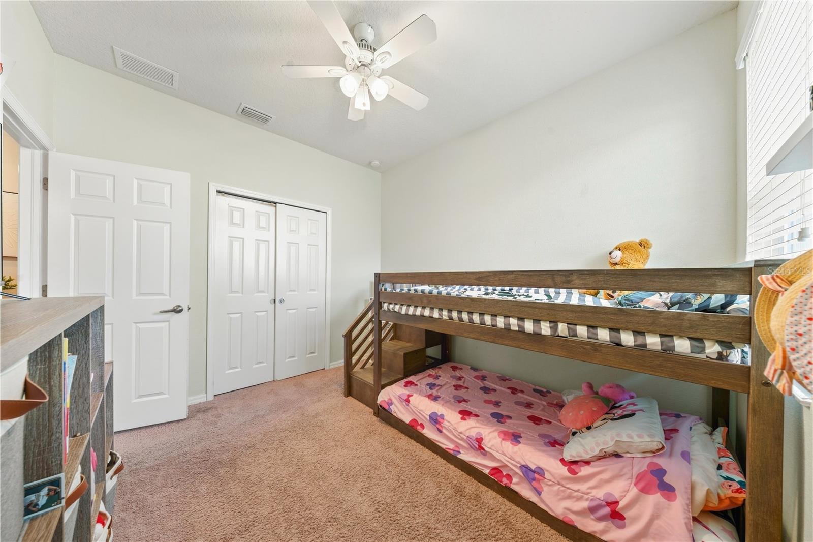 3123 Mela Ct Property Photo 16