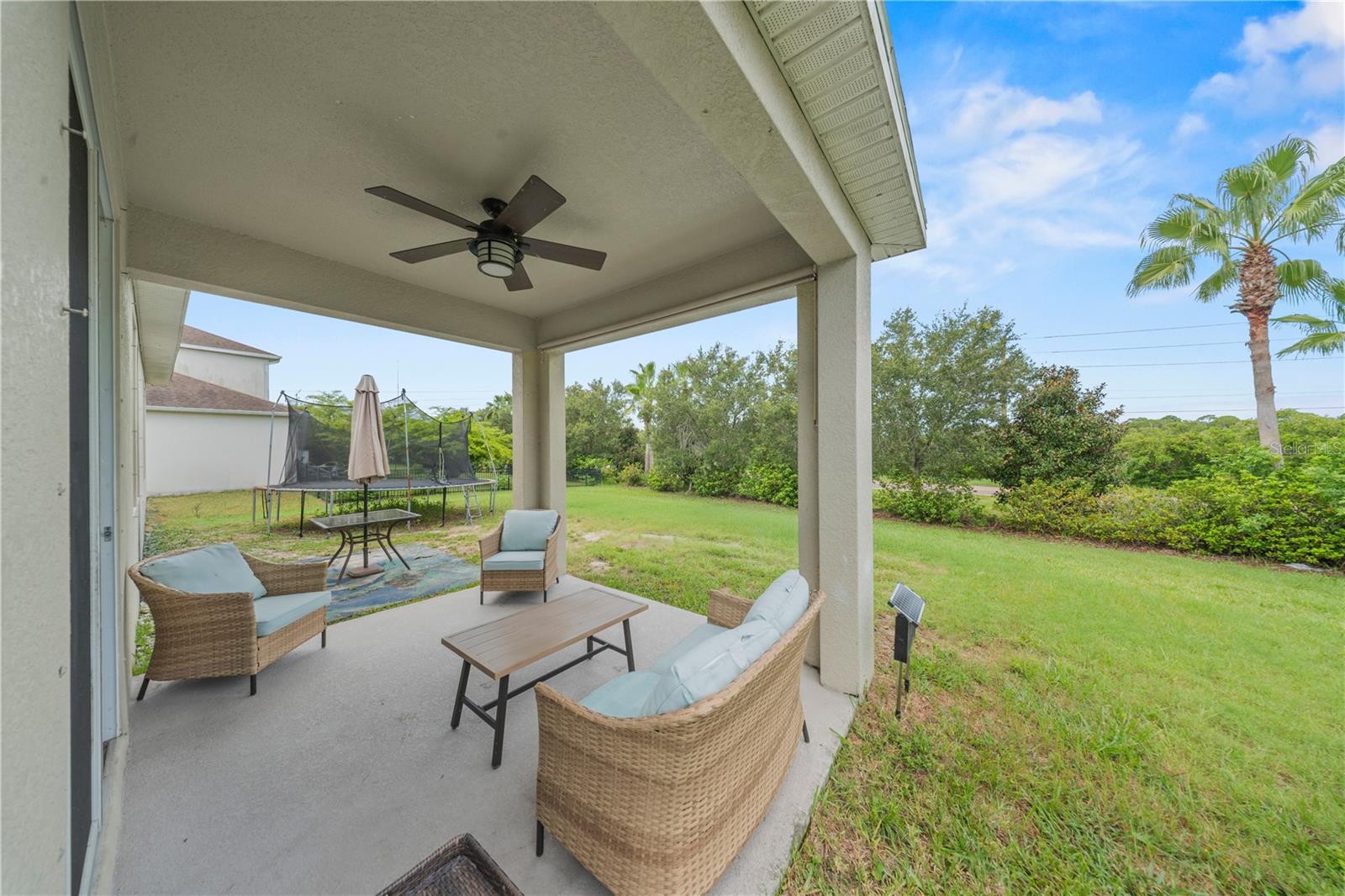 3123 Mela Ct Property Photo 17