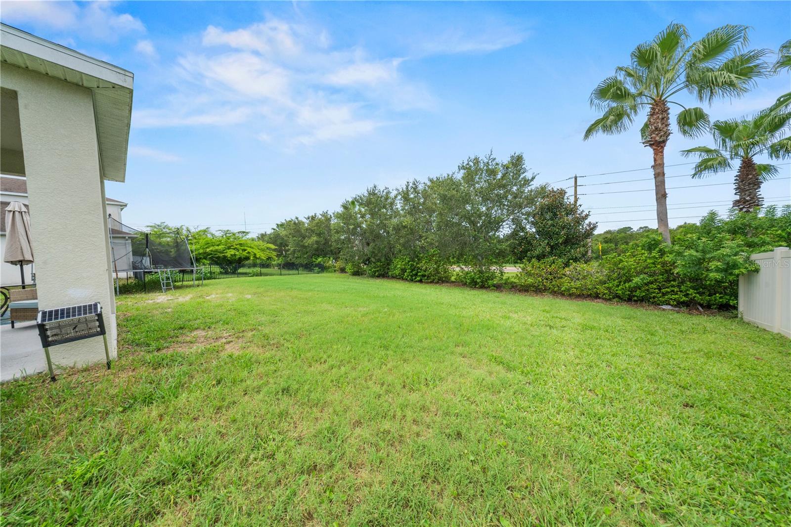 3123 Mela Ct Property Photo 18