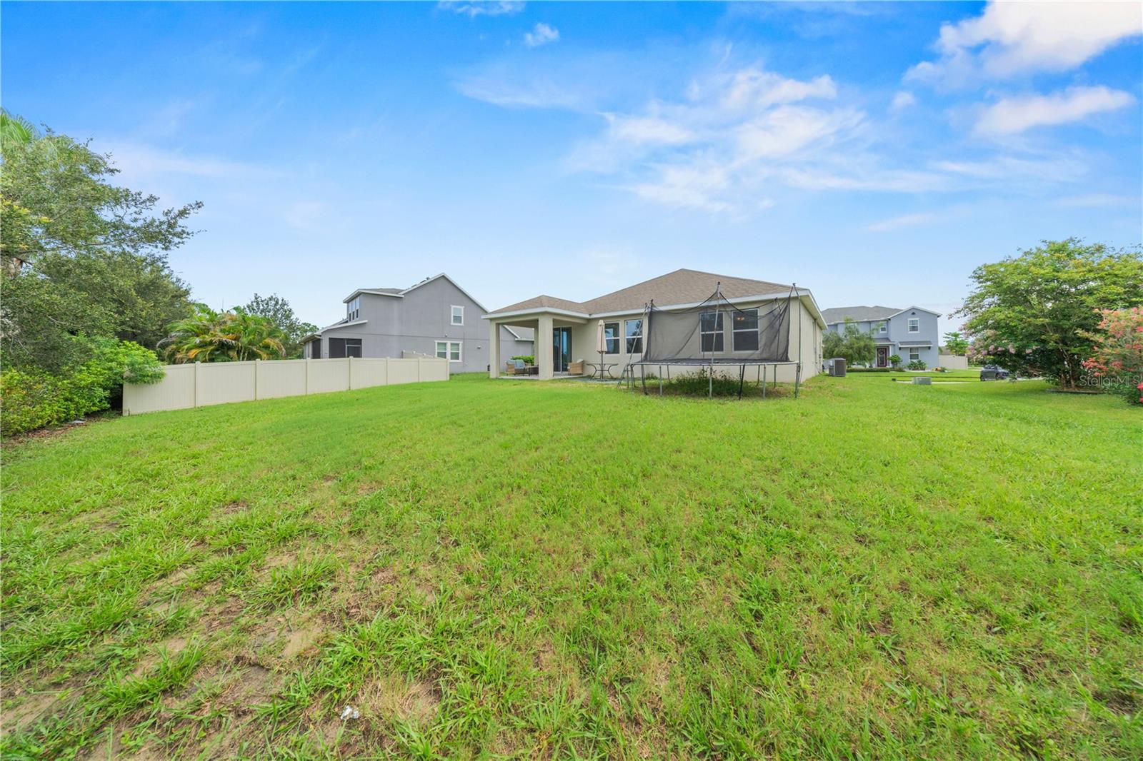 3123 Mela Ct Property Photo 19