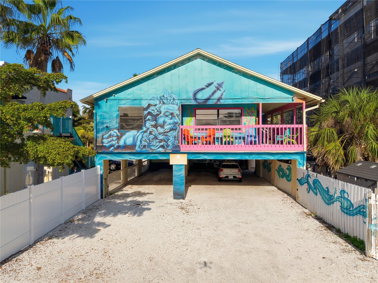 527 Beach Rd Property Photo 1