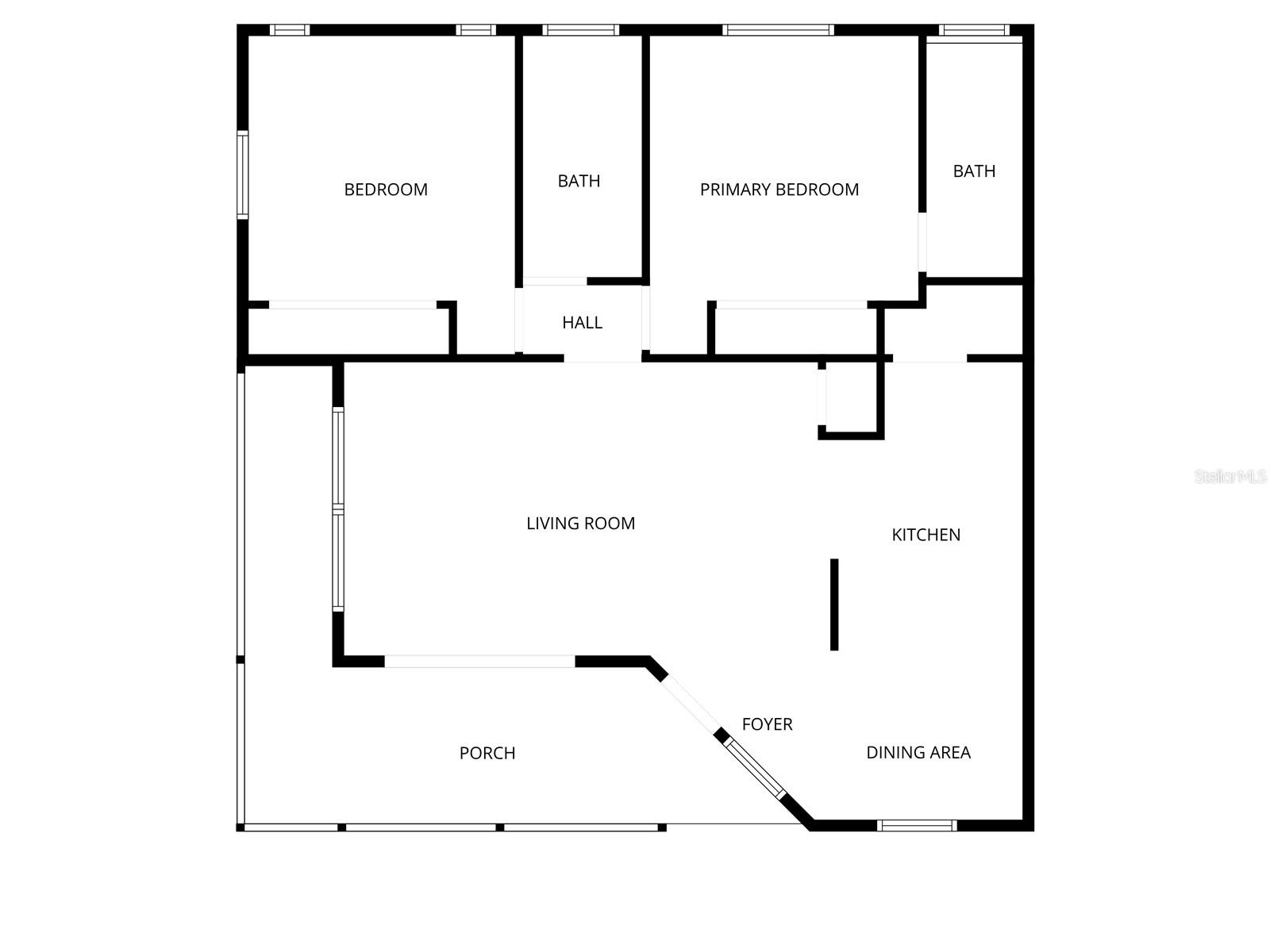 527 Beach Rd Property Photo 24