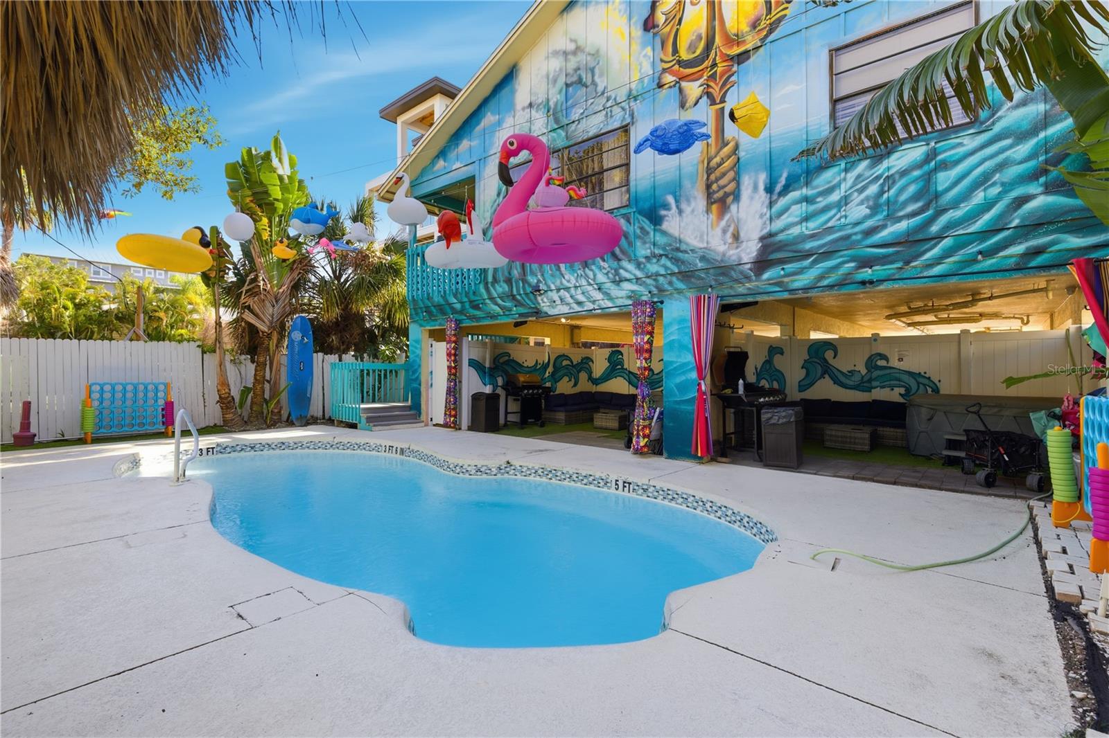 527 Beach Rd Property Photo 60