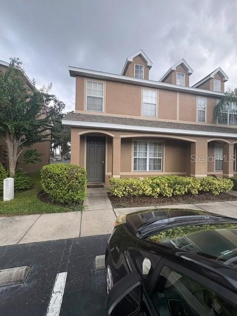 6547 Black Mangrove Dr Property Photo 1